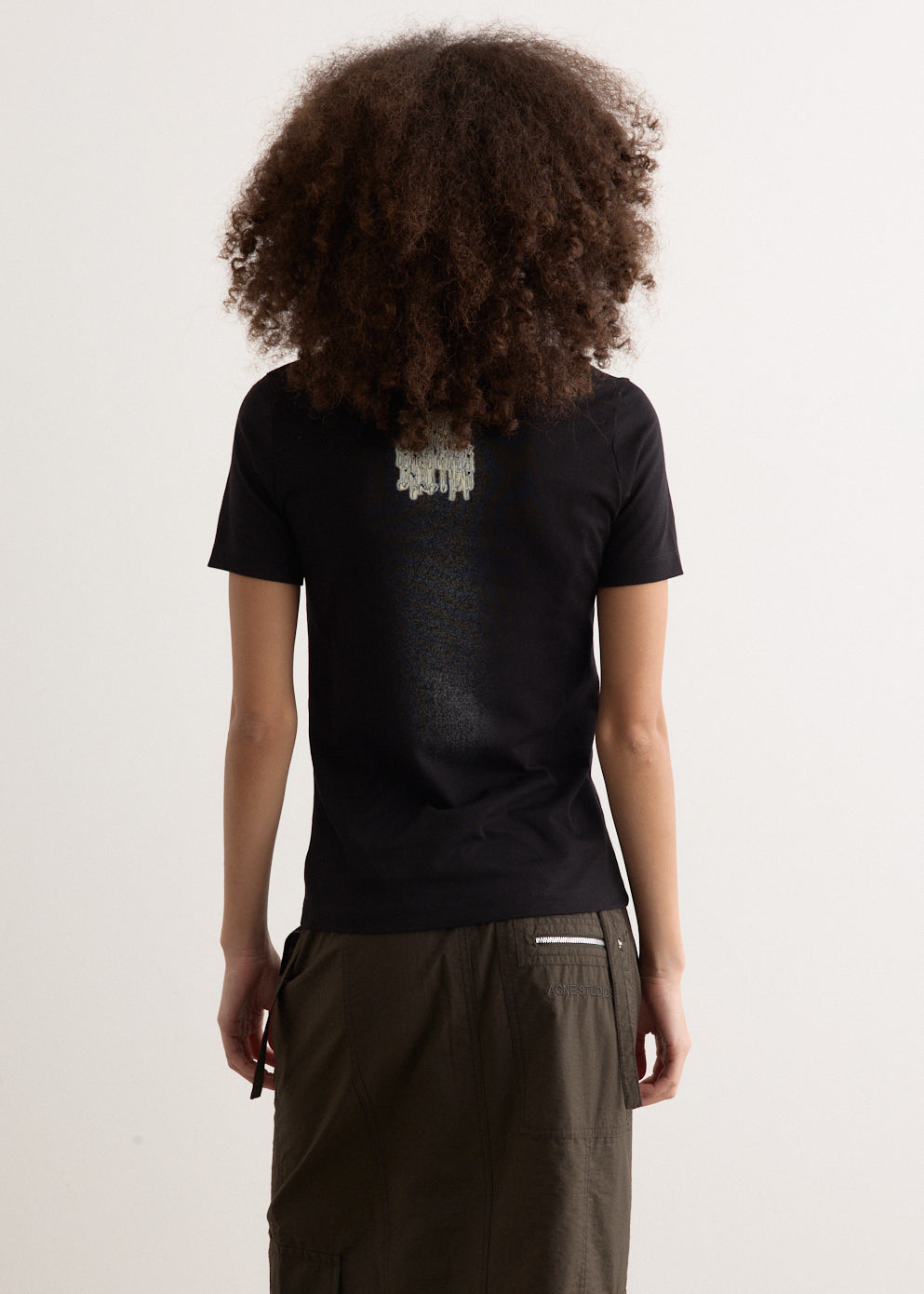 Cotton Baby T-Shirt