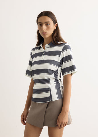Judite Polo
