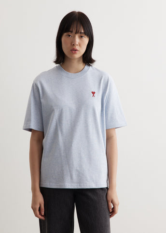 Red ADC T-Shirt