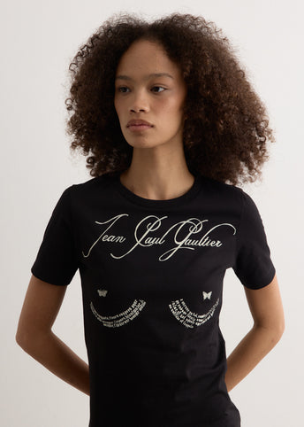 Cotton Baby T-Shirt