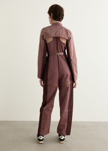 ISPA Adapt Mod Flight Suit