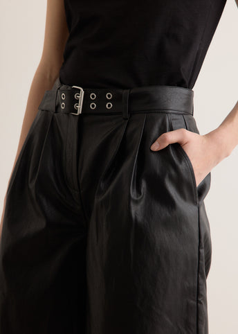 Noiser Bermuda Short