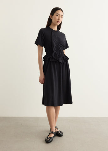 Bonnie Dress