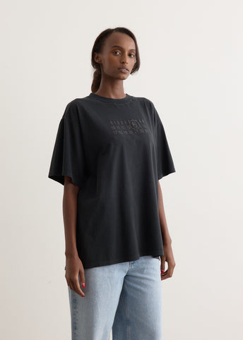 MM6 T-Shirt
