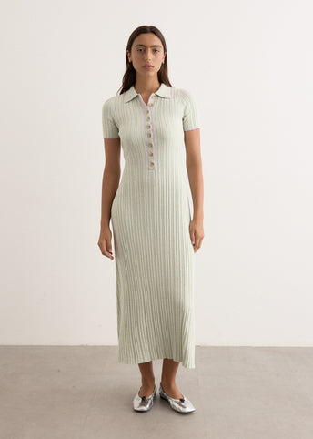 Penelope Dress