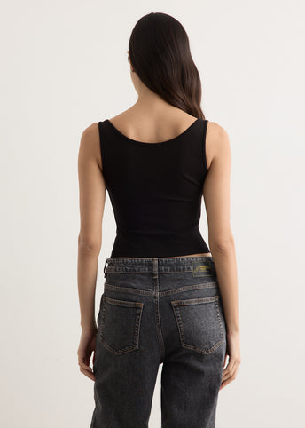 Luna Top