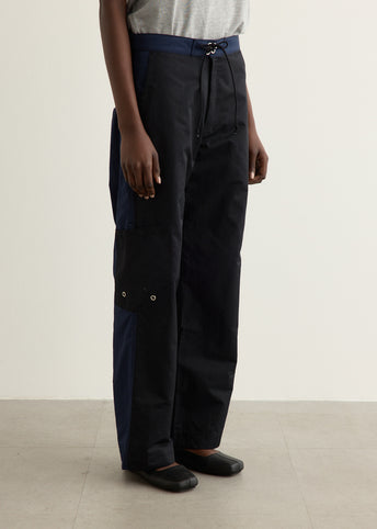 Cedric Trousers