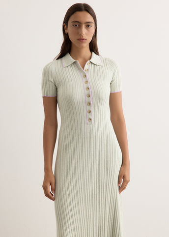Penelope Dress