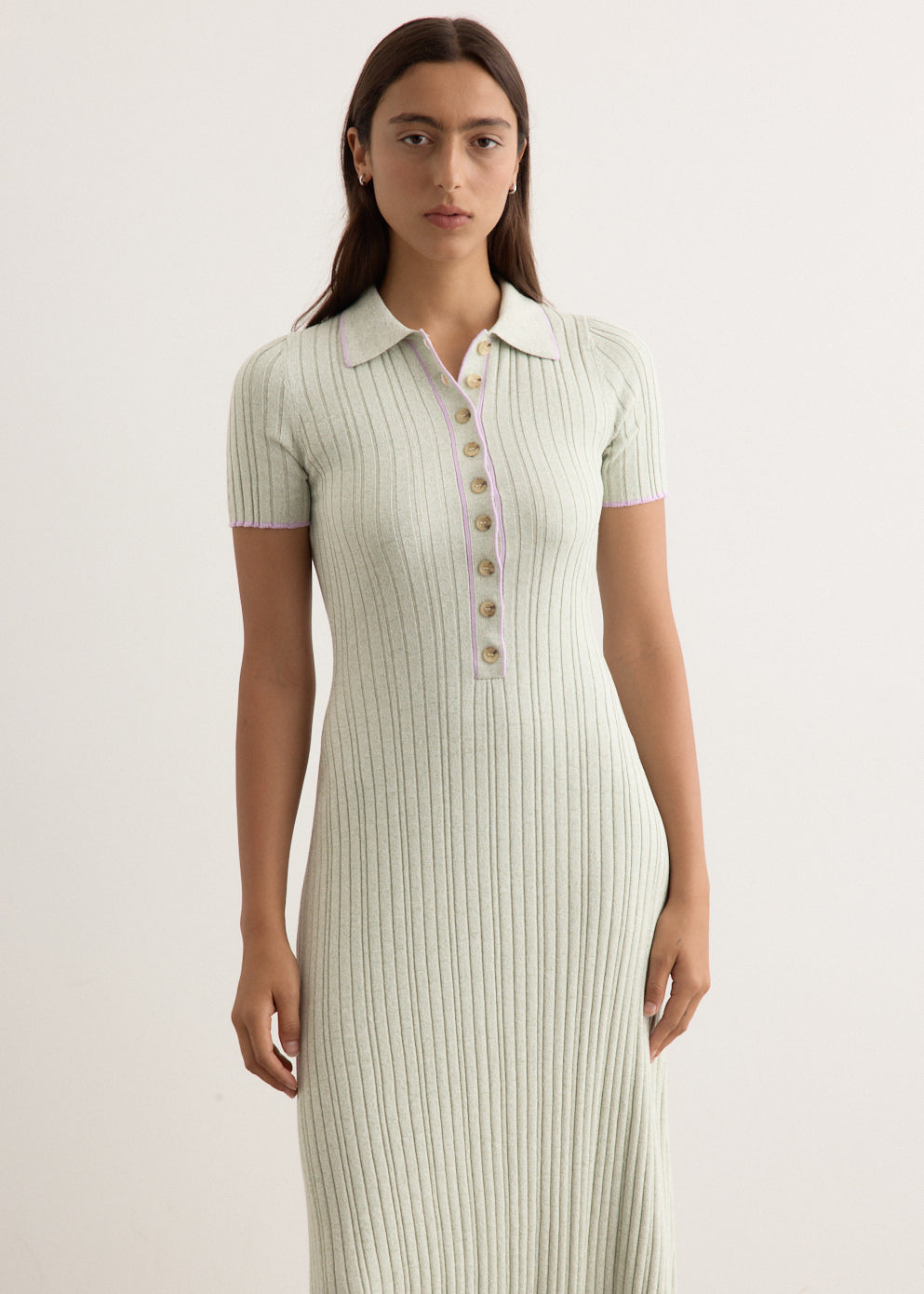 Penelope Dress