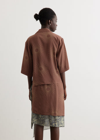 Cala Shirt