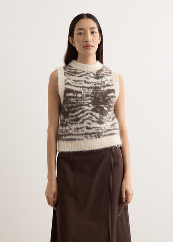 Lullaby Vest