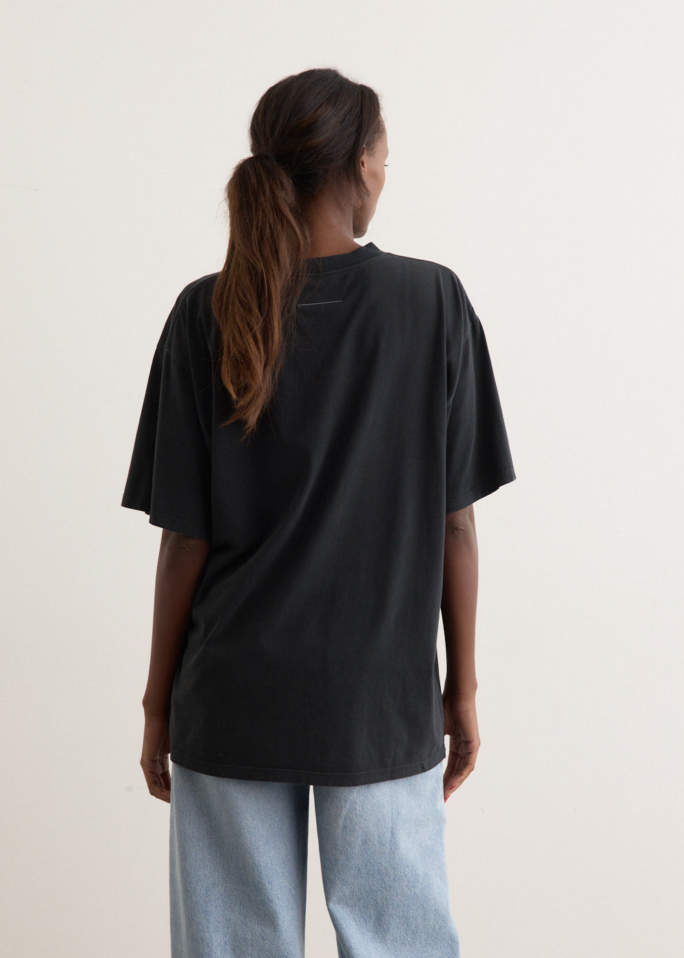 MM6 T-Shirt