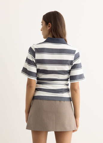Judite Polo