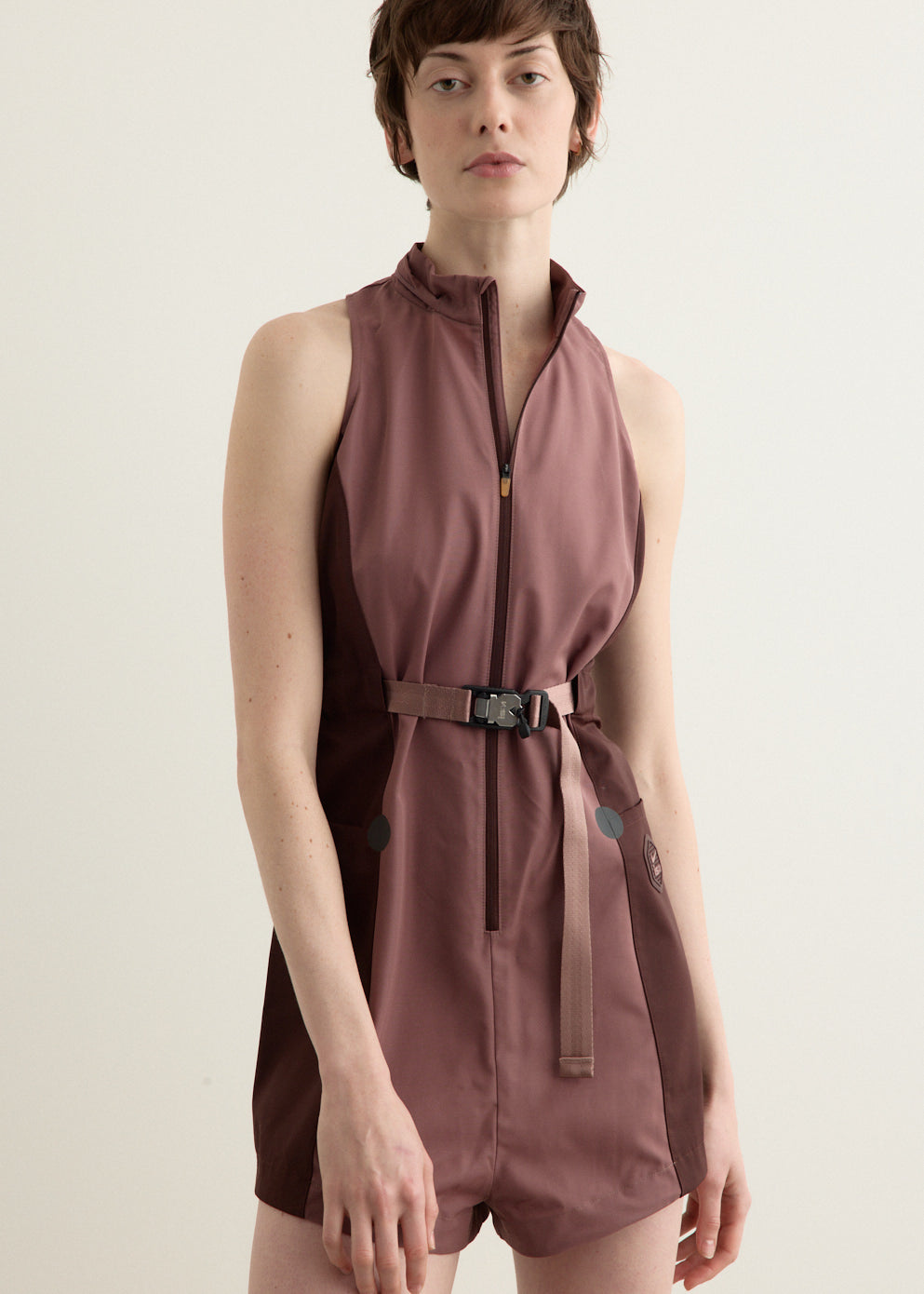 ISPA Adapt Mod Flight Suit