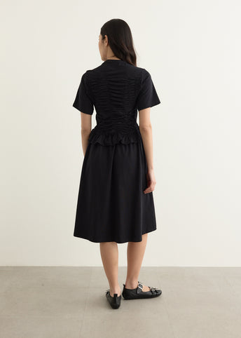 Bonnie Dress
