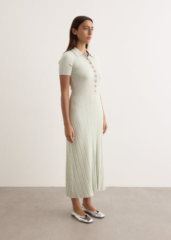 Penelope Dress