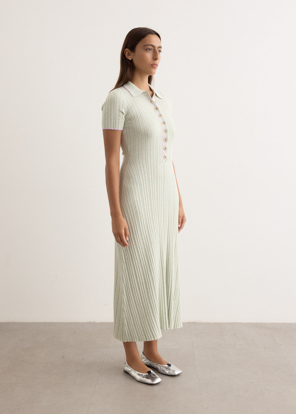 Penelope Dress