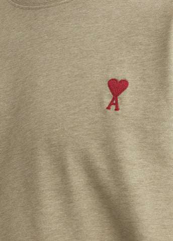 Red Ami De Coeur T-Shirt
