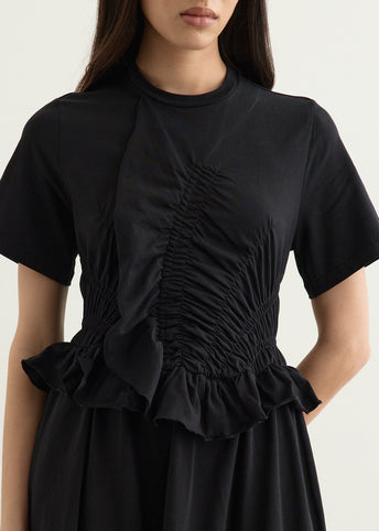Bonnie Dress