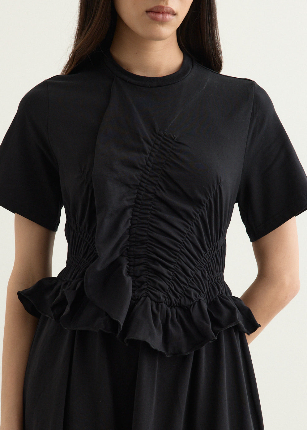 Bonnie Dress