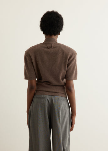 La Maille Castagna