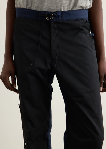 Cedric Trousers