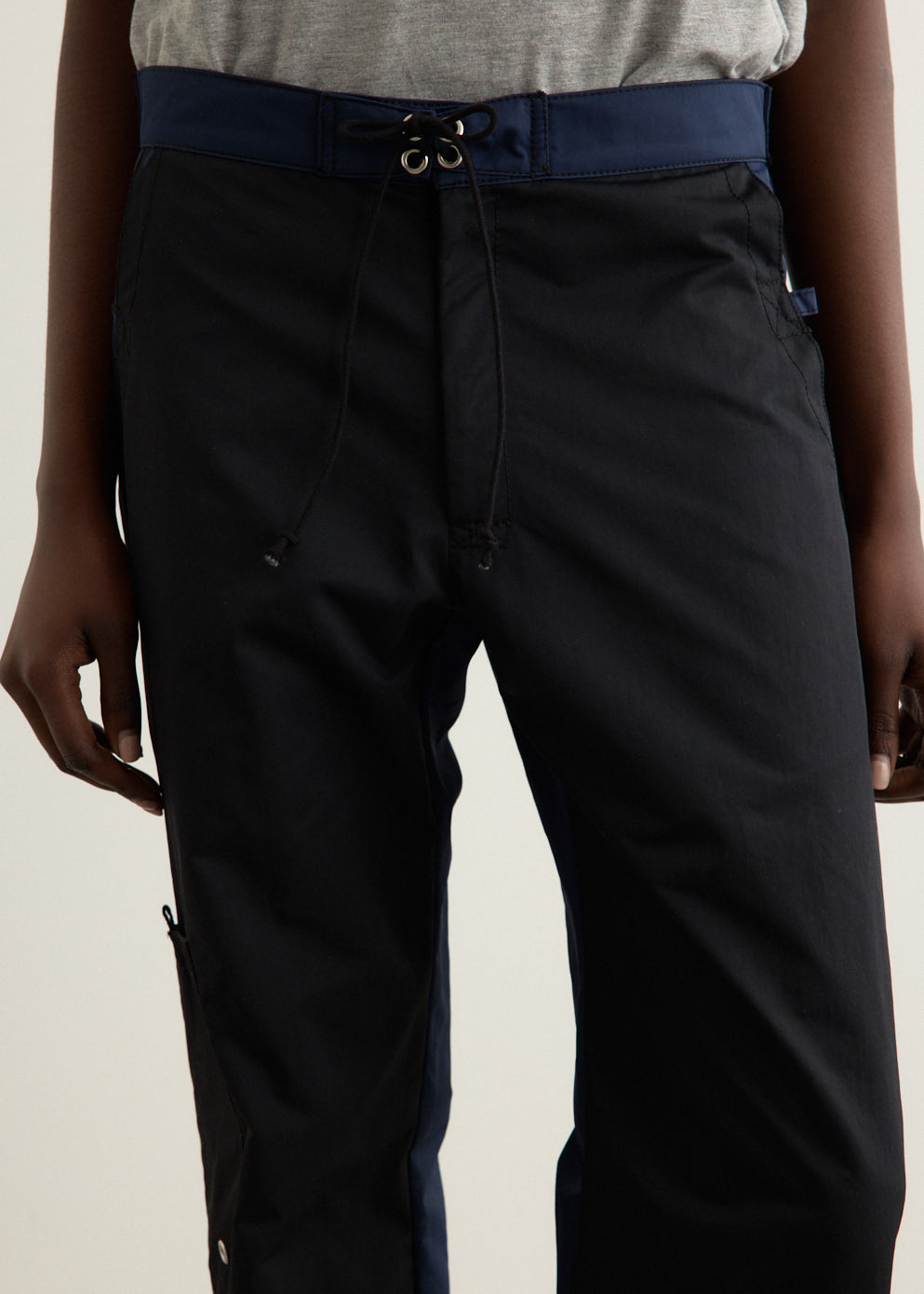 Cedric Trousers