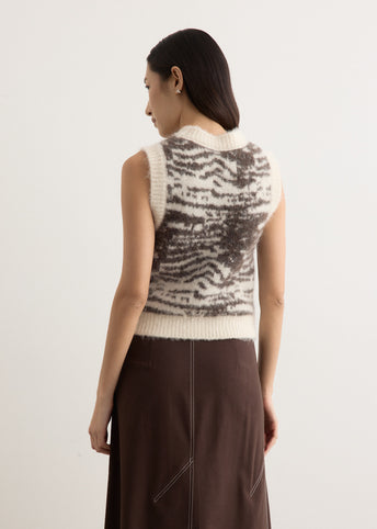 Lullaby Vest