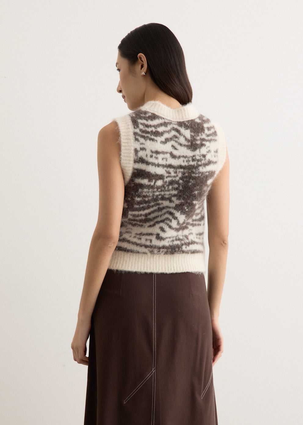 Lullaby Vest