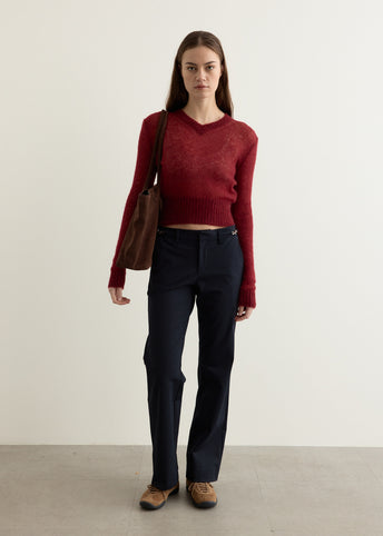 Mum Jumper