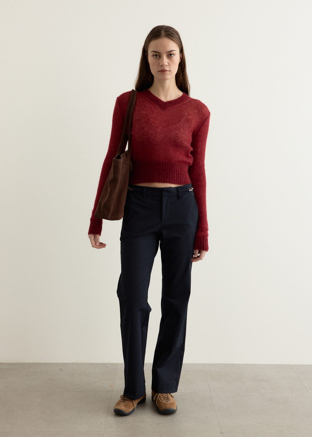 Mum Jumper