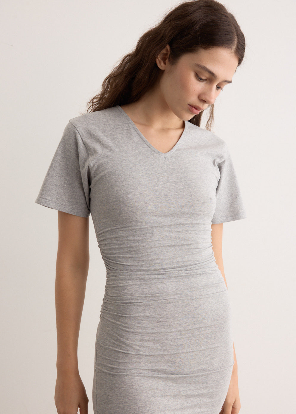 Mes Dress