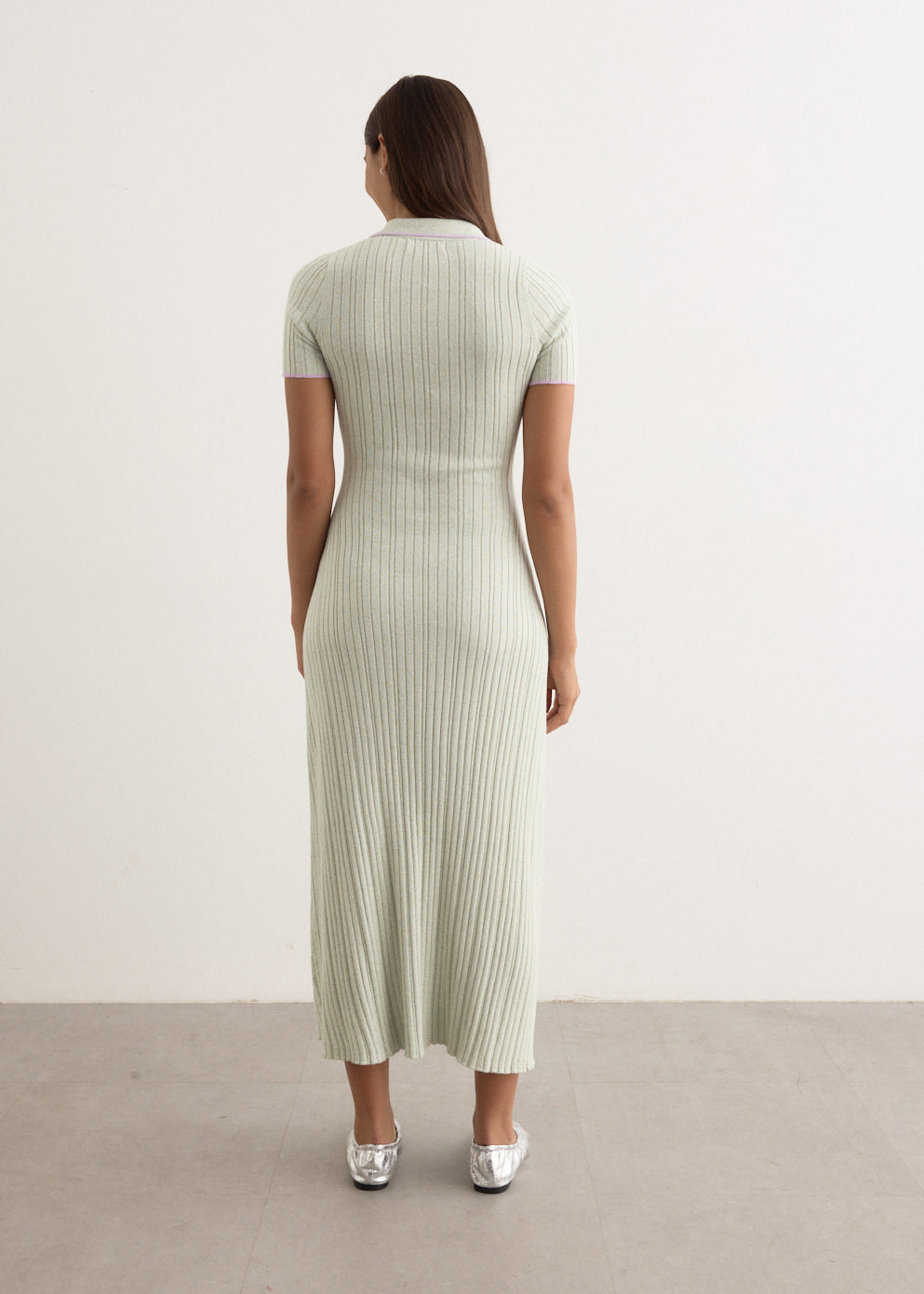 Penelope Dress