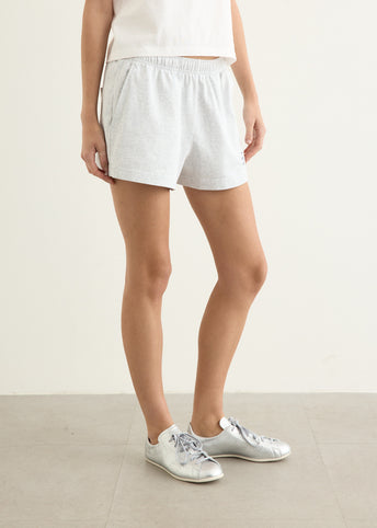 S&R Ivy Disco Short