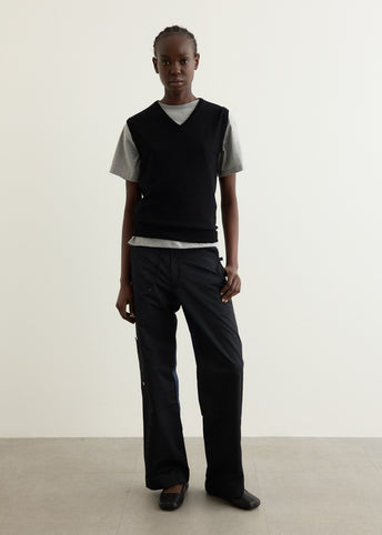 Garon Vest