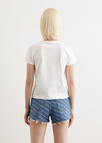 Shrunk T-Shirt