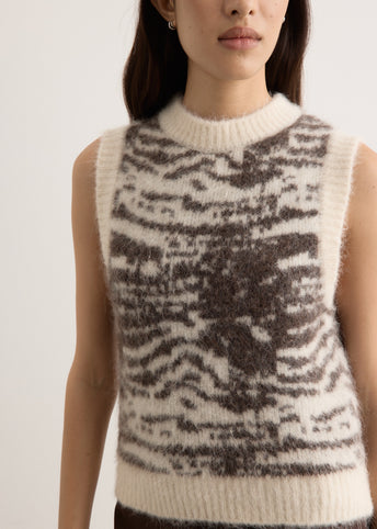 Lullaby Vest