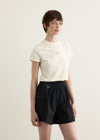 Women's ACG Dri-FIT Short-Sleeve T-Shirt