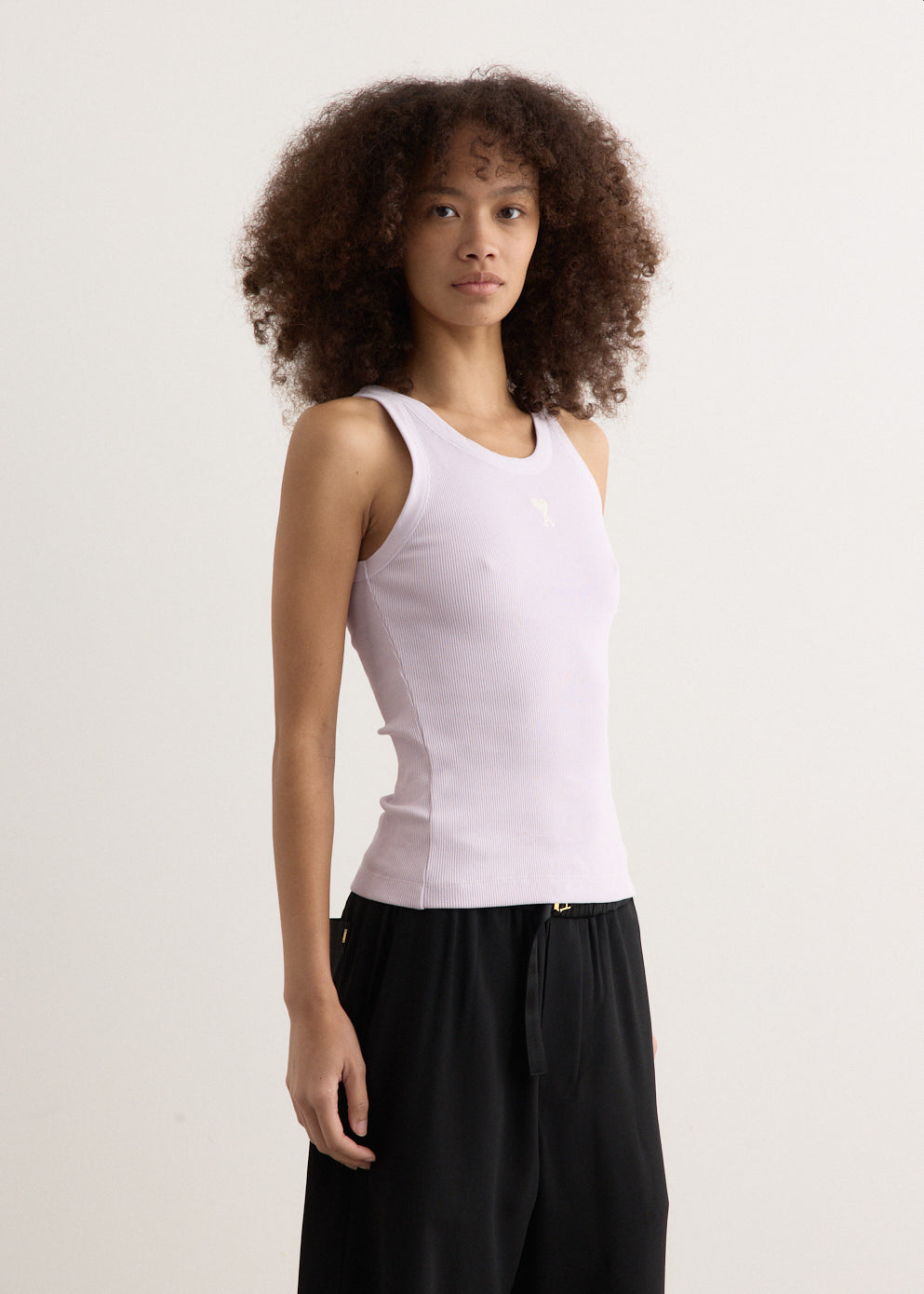 ADC Tank Top