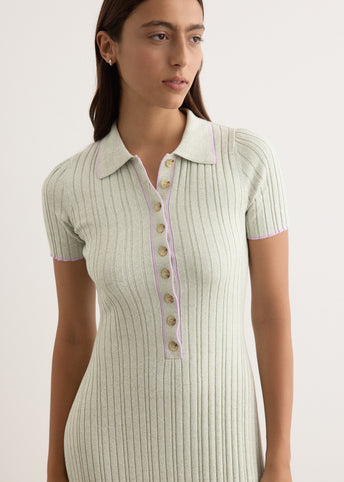 Penelope Dress
