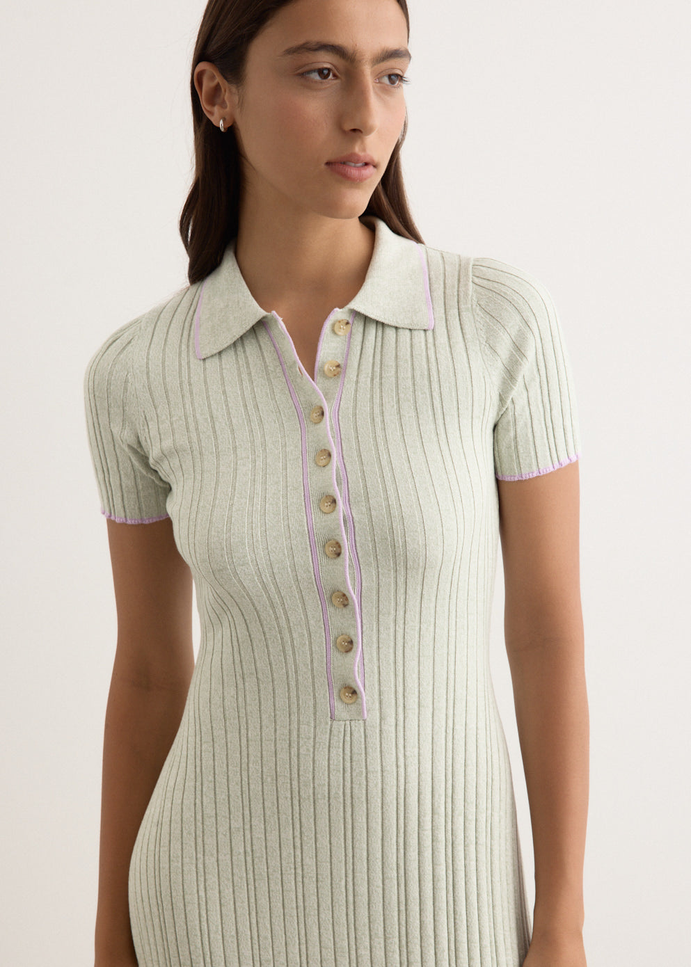 Penelope Dress
