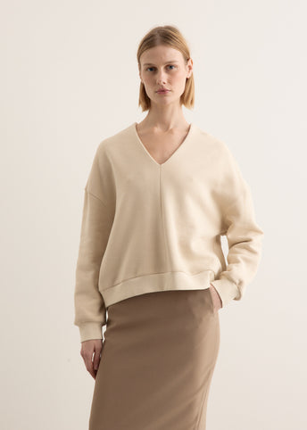 Willis Sweatshirt