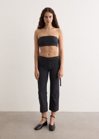 Bigas Pants