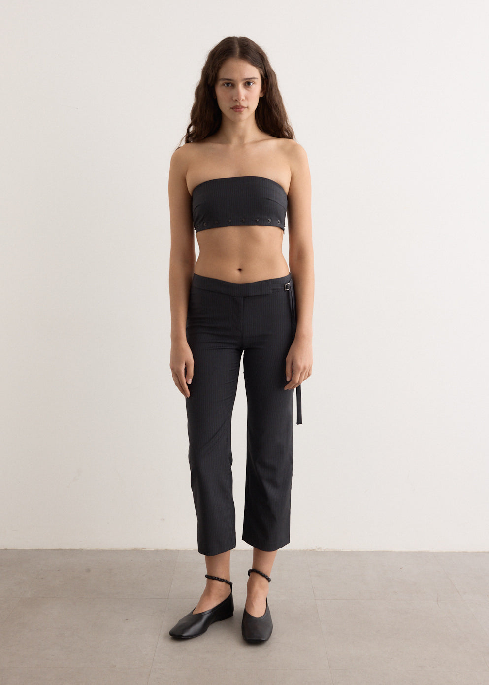 Bigas Pants