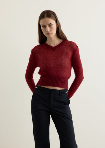 Mum Jumper