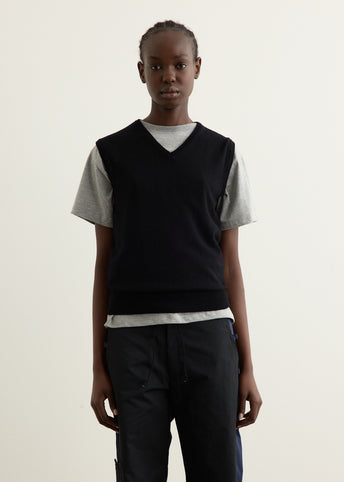 Garon Vest