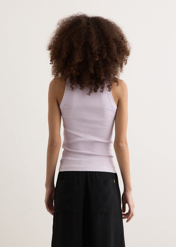 ADC Tank Top