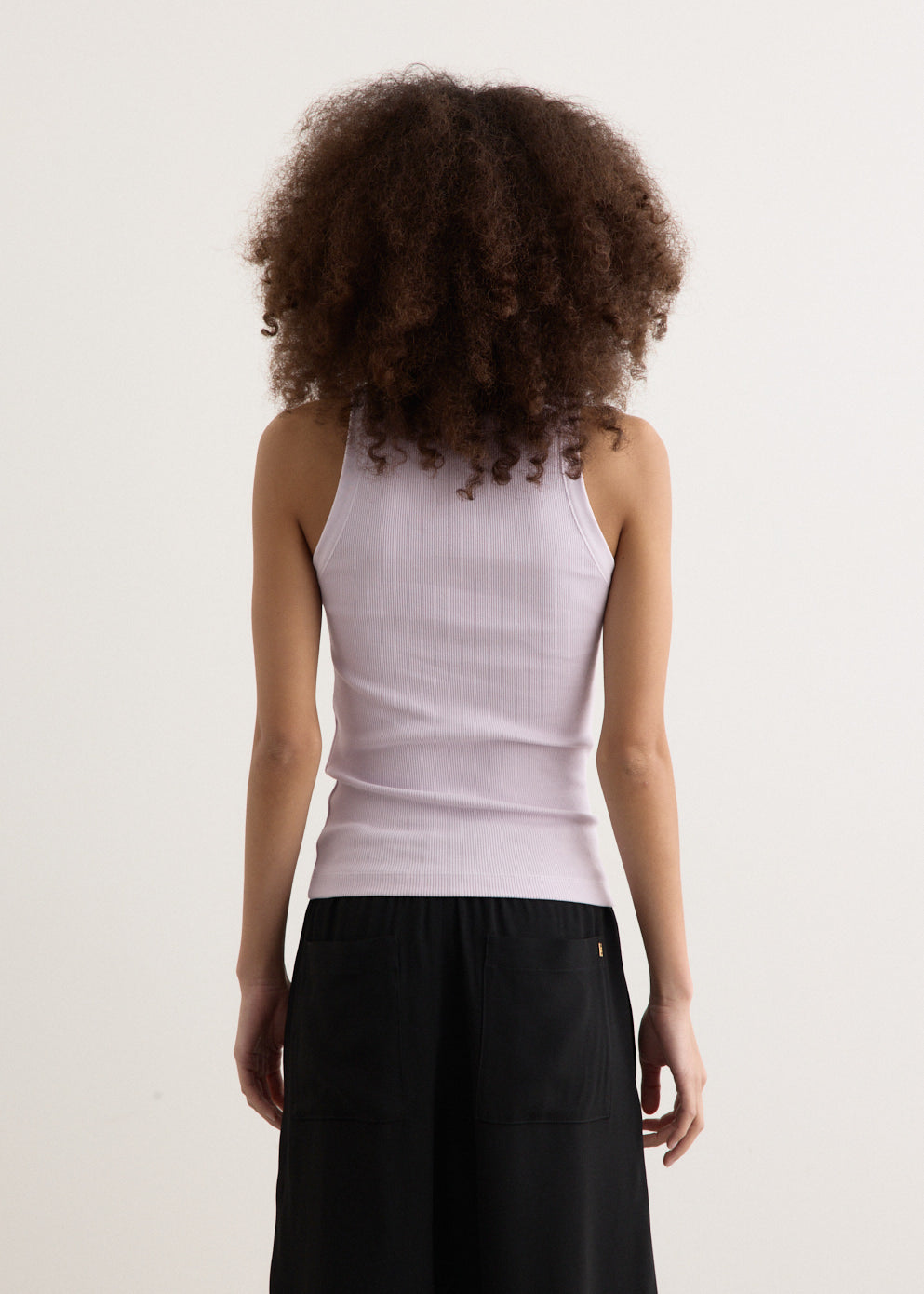ADC Tank Top