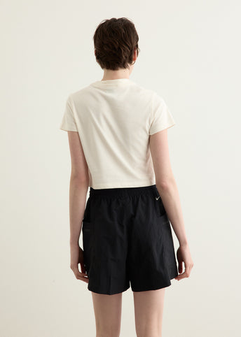 Women's ACG Dri-FIT Short-Sleeve T-Shirt