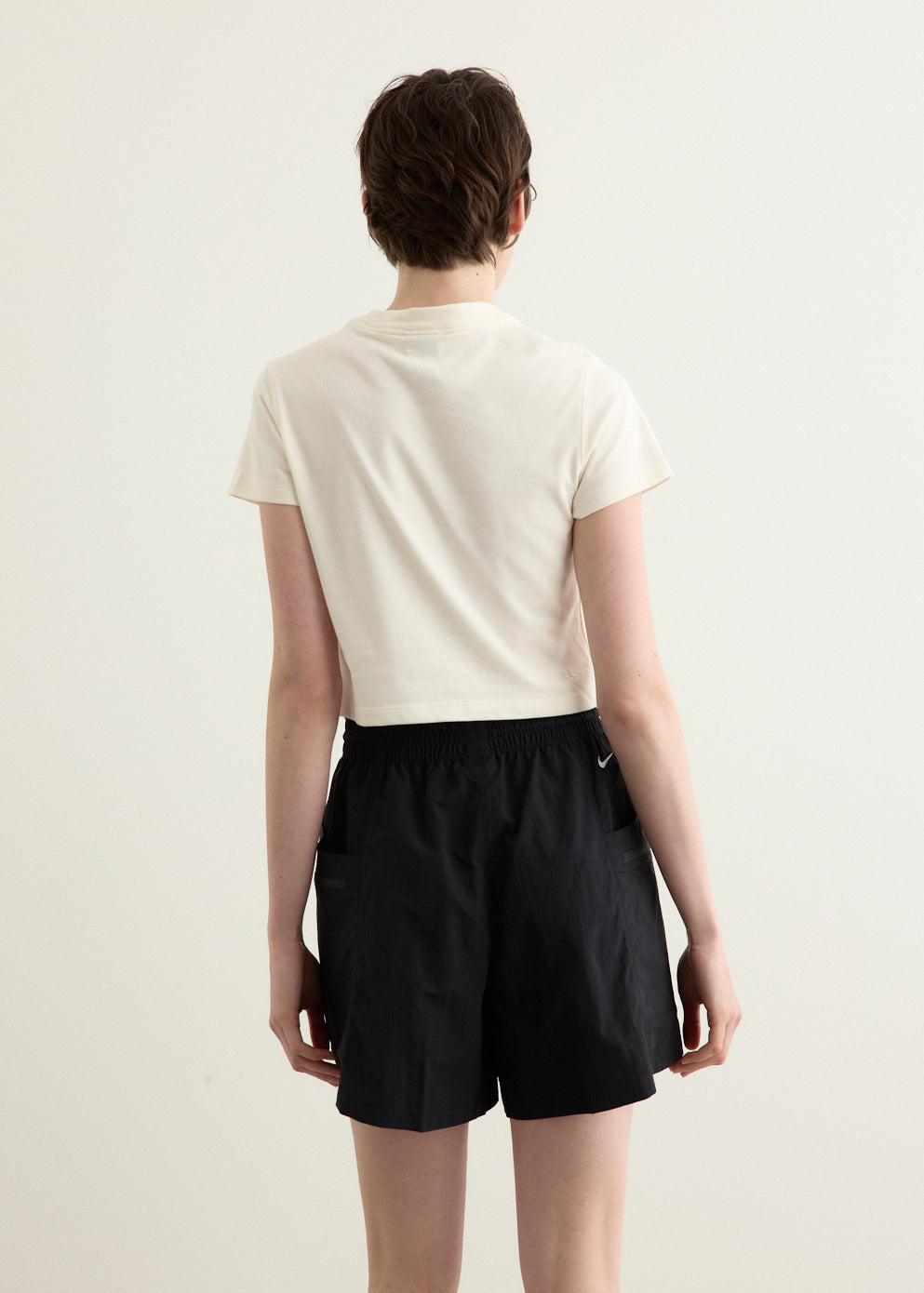Women's ACG Dri-FIT Short-Sleeve T-Shirt